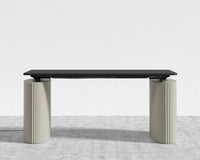 Athena Standing Desk