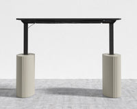 Athena Standing Desk