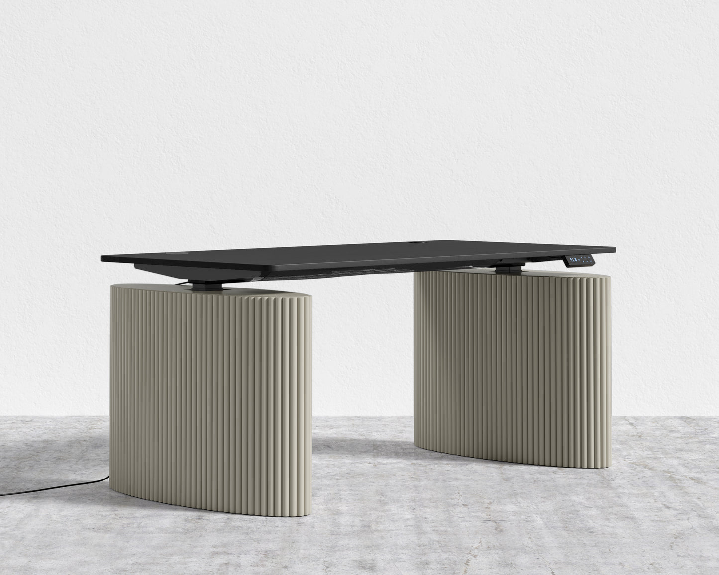 Athena Standing Desk