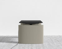 Athena Standing Desk