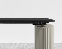 Athena Standing Desk