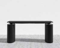 Athena_Standing_Desk_Black_E-Standing_Desk_Black_Base