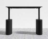 Athena_Standing_Desk_Black_E-Standing_Desk_Black_Base