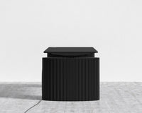 Athena_Standing_Desk_Black_E-Standing_Desk_Black_Base