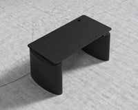 Athena_Standing_Desk_Black_E-Standing_Desk_Black_Base