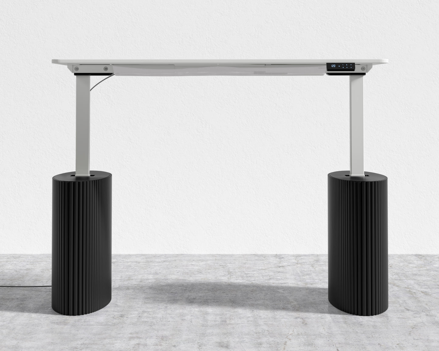Athena Standing Desk