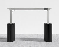 Athena Standing Desk