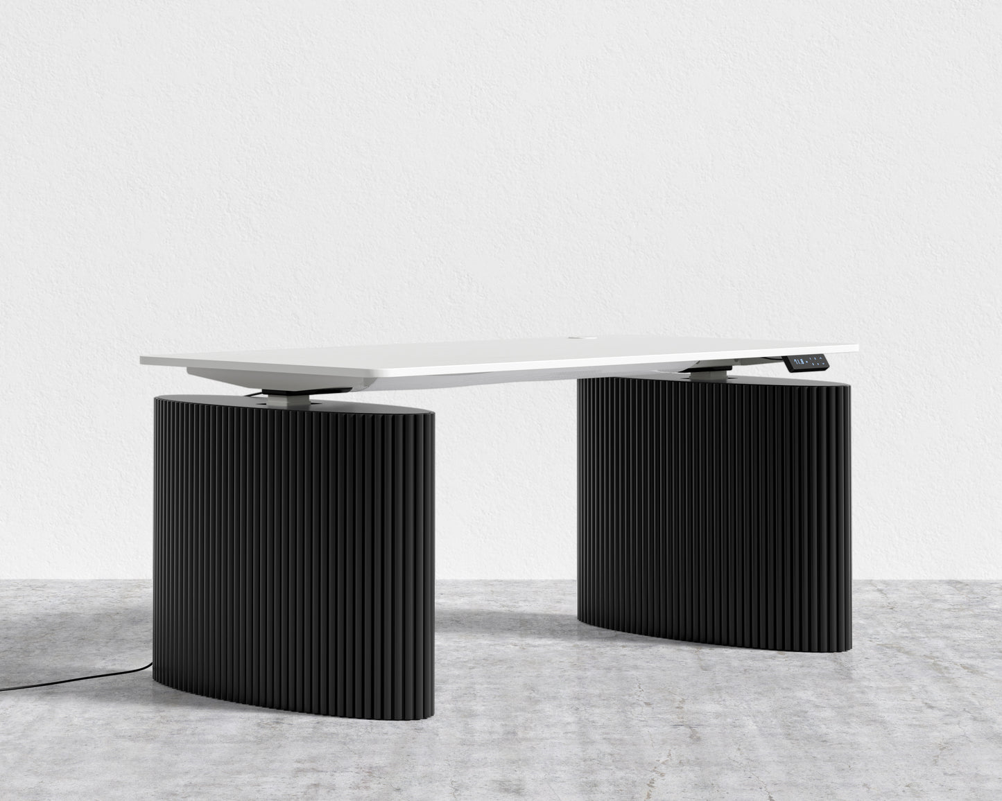 Athena Standing Desk
