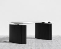 Athena Standing Desk