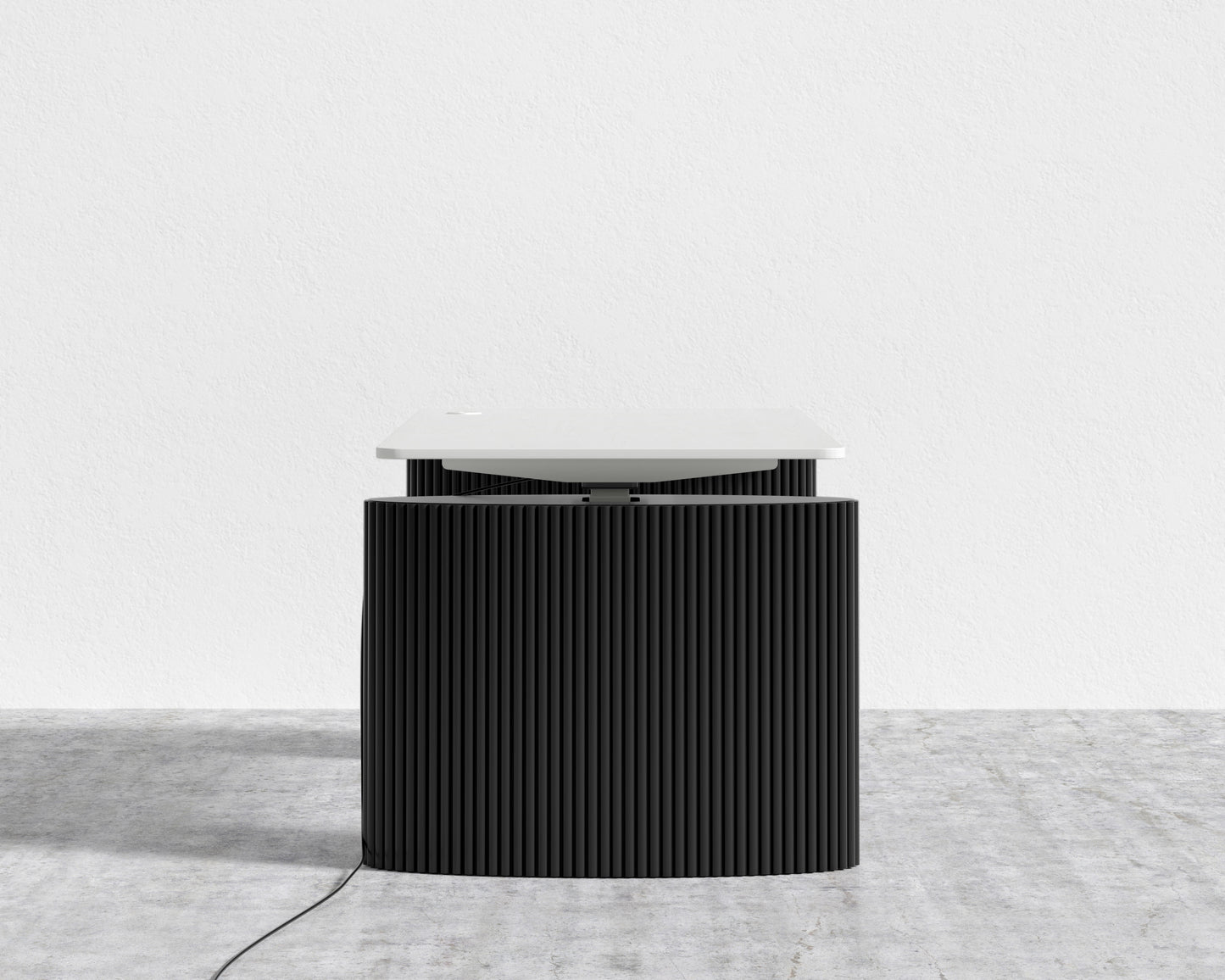 Athena Standing Desk