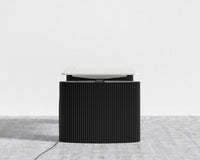 Athena Standing Desk