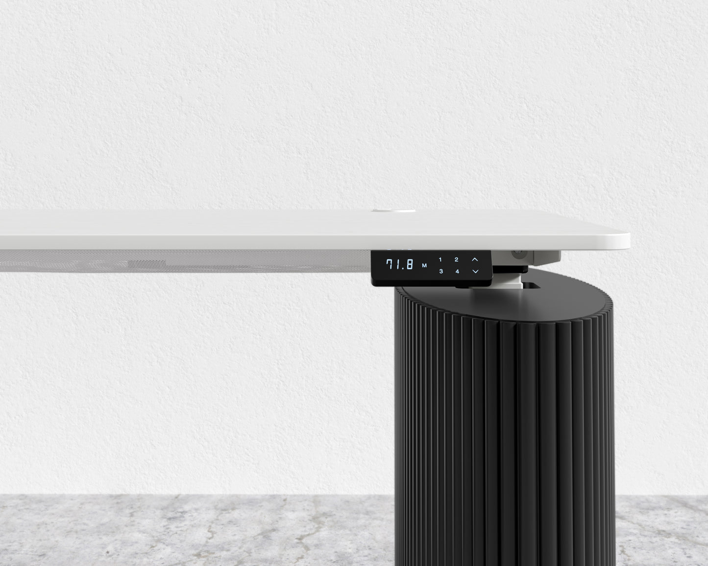 Athena Standing Desk