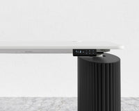 Athena Standing Desk
