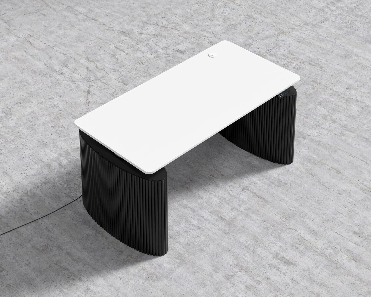 Athena Standing Desk