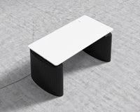 Athena Standing Desk