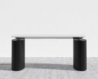 Athena Standing Desk