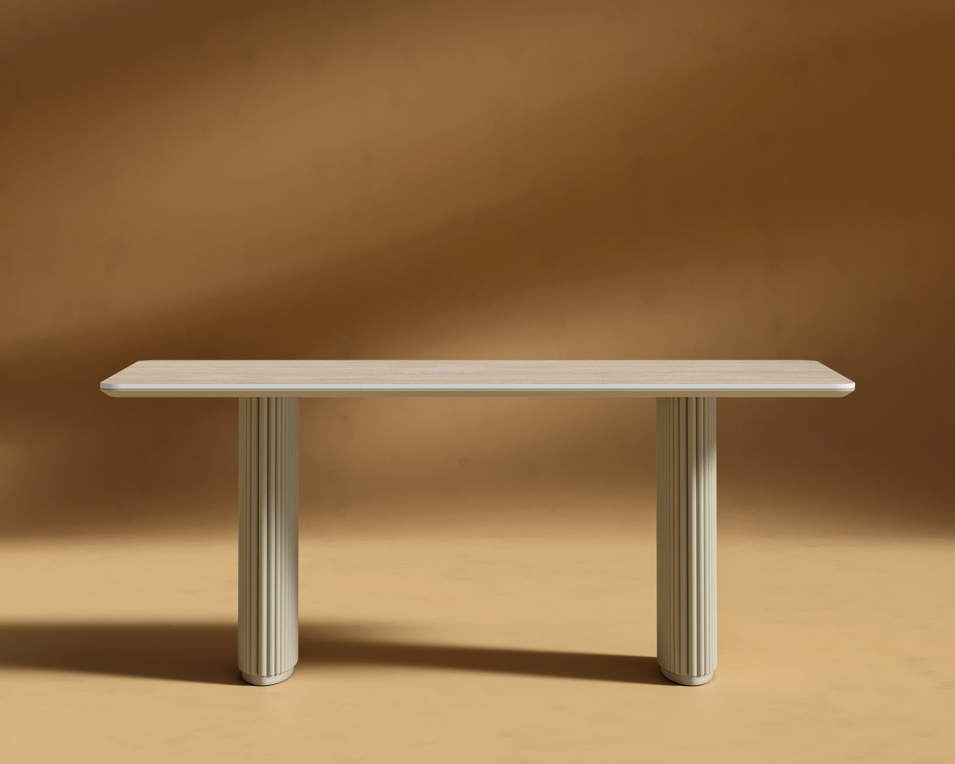 Athena_Table_71_Alabaster_Travertine_Ceramic