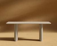 Athena_Table_71_Alabaster_Travertine_Ceramic