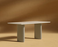 Athena_Table_71_Alabaster_Travertine_Ceramic