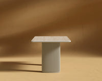 Athena_Table_71_Alabaster_Travertine_Ceramic