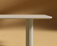 Athena_Table_71_Alabaster_Travertine_Ceramic