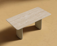 Athena_Table_71_Alabaster_Travertine_Ceramic