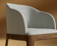 Aubrey_Armchair_Performance_Linen_Dove