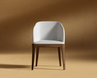 Aubrey_Armchair_Performance_Linen_Swan