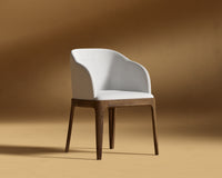 Aubrey_Armchair_Performance_Linen_Swan