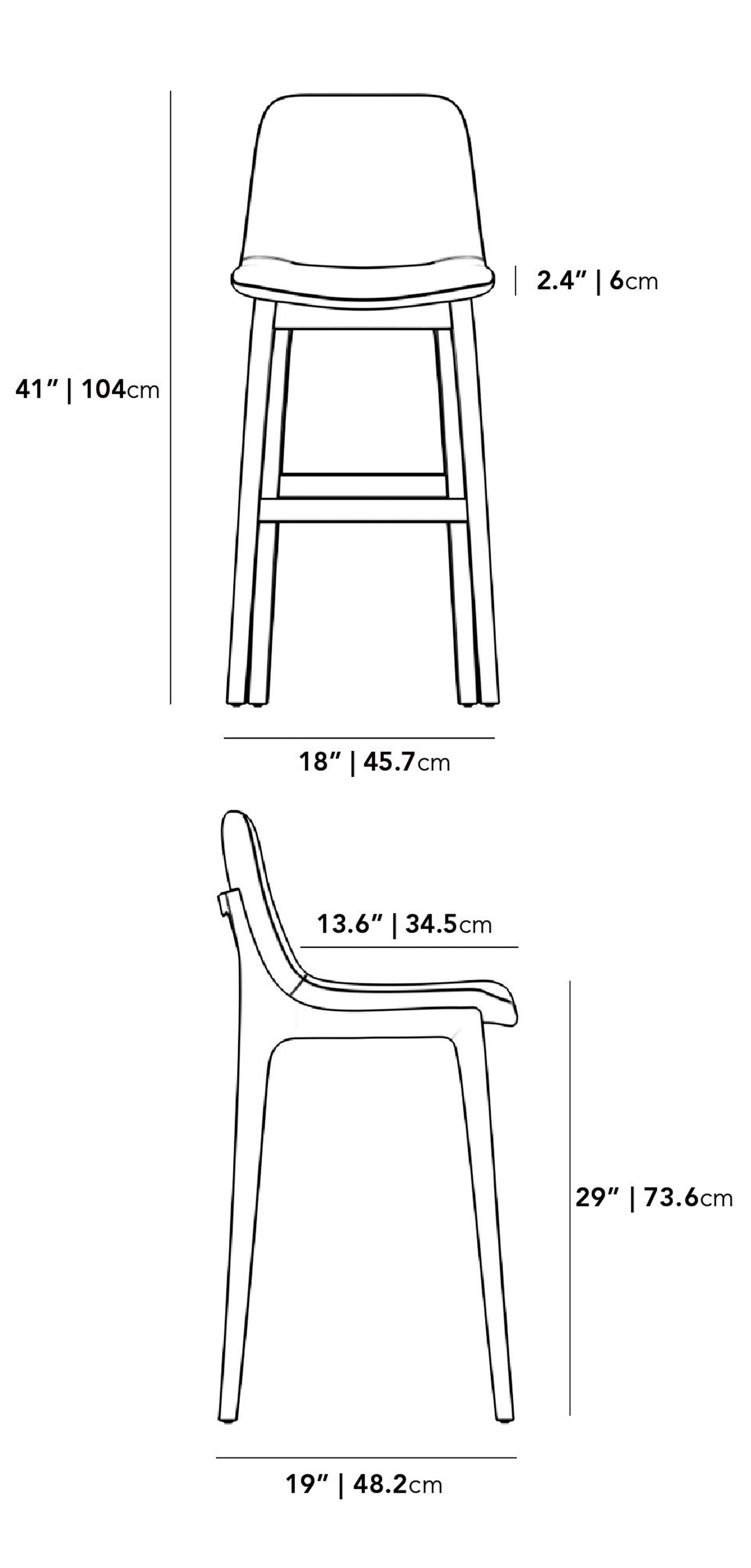 Dimension Image