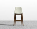 Aubrey Counter Stool
