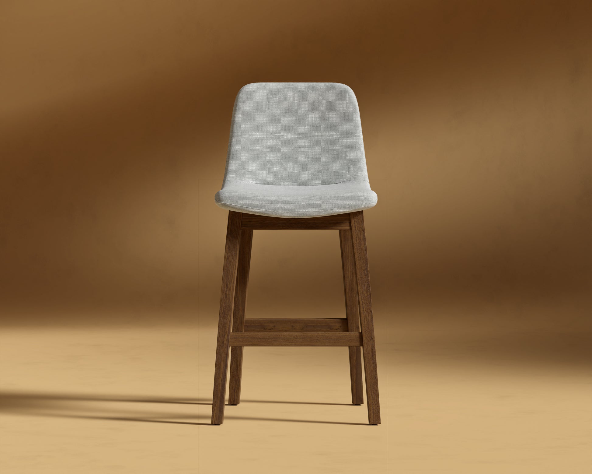 Aubrey_Counter_Stool_Performance_Linen_Dove