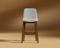Aubrey_Counter_Stool_Performance_Linen_Dove