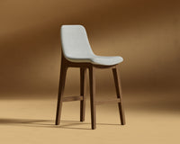 Aubrey_Counter_Stool_Performance_Linen_Dove