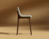 Aubrey_Counter_Stool_Performance_Linen_Dove