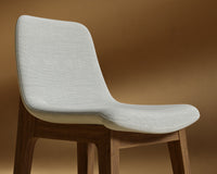 Aubrey_Counter_Stool_Performance_Linen_Dove