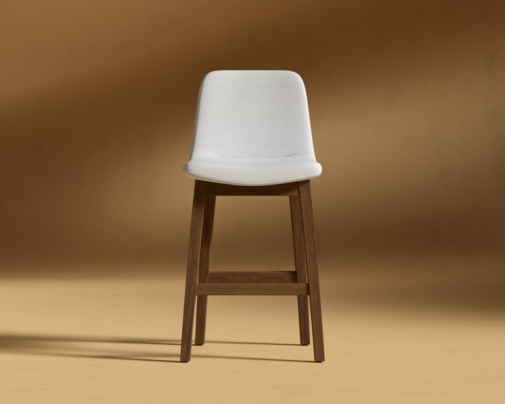 Aubrey_Counter_Stool_Performance_Linen_Swan