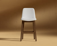 Aubrey_Counter_Stool_Performance_Linen_Swan