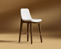 Aubrey_Counter_Stool_Performance_Linen_Swan