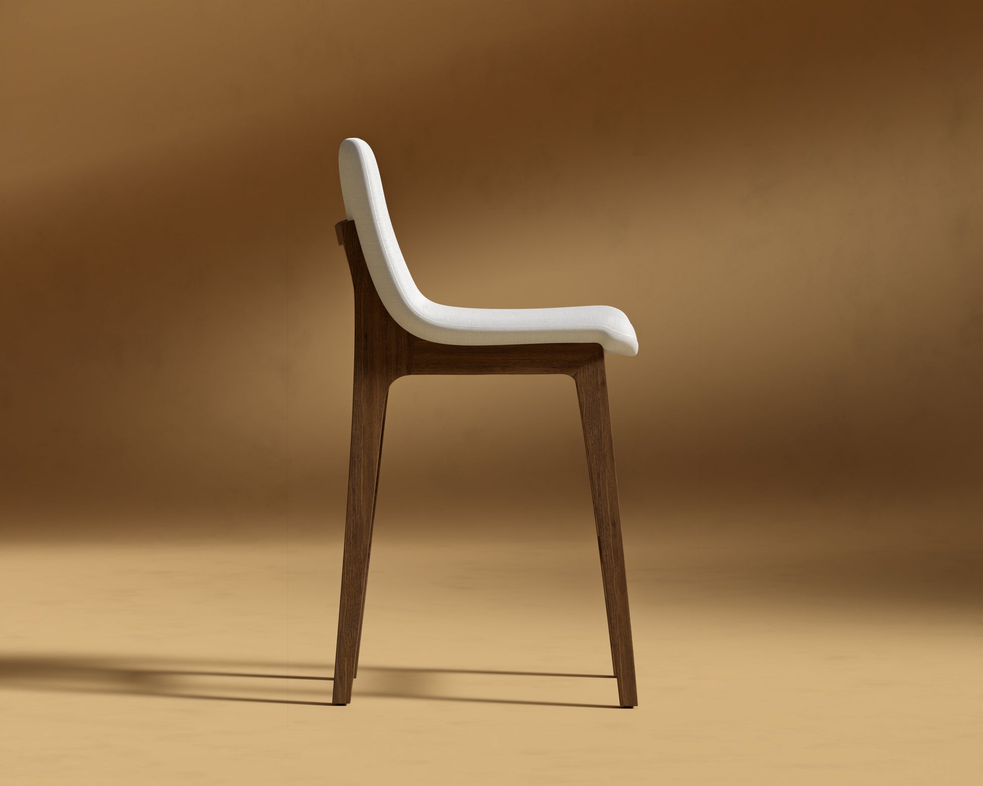 Aubrey_Counter_Stool_Performance_Linen_Swan