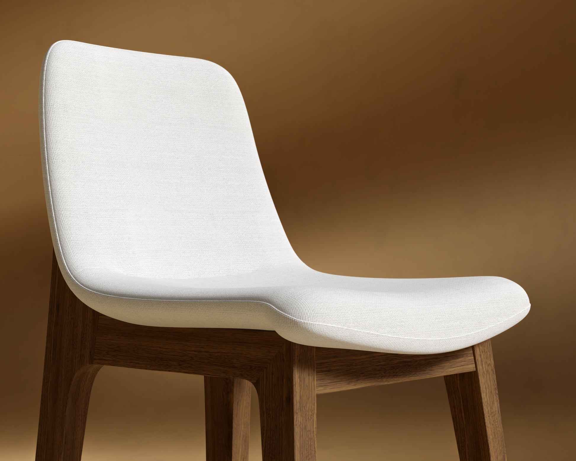 Aubrey_Counter_Stool_Performance_Linen_Swan