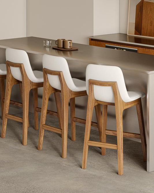 Aubrey Counter Stool