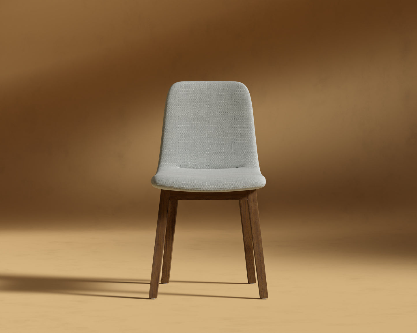 Aubrey_Side_Chair_Performance_Linen_Dove