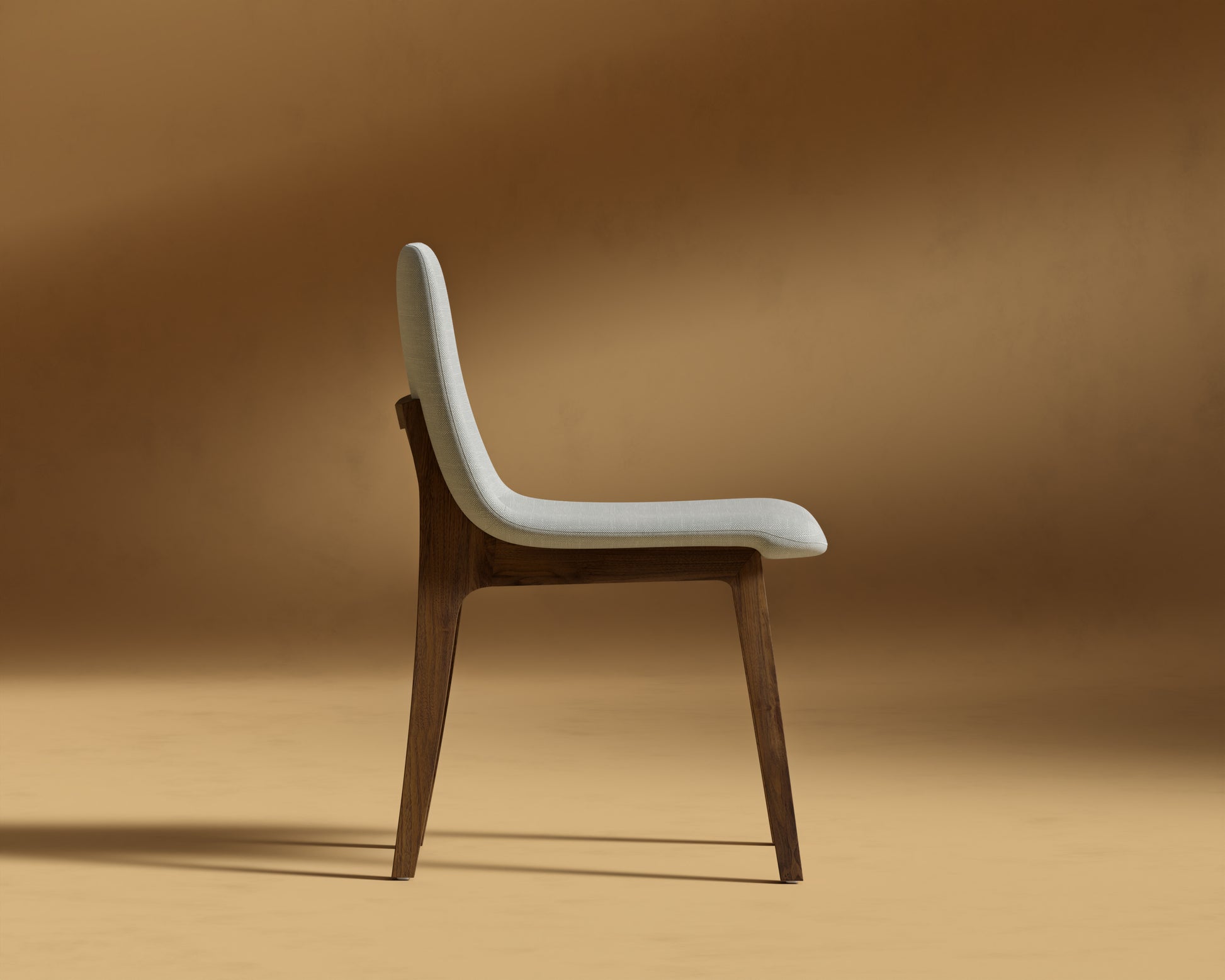Aubrey_Side_Chair_Performance_Linen_Dove