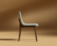 Aubrey_Side_Chair_Performance_Linen_Dove