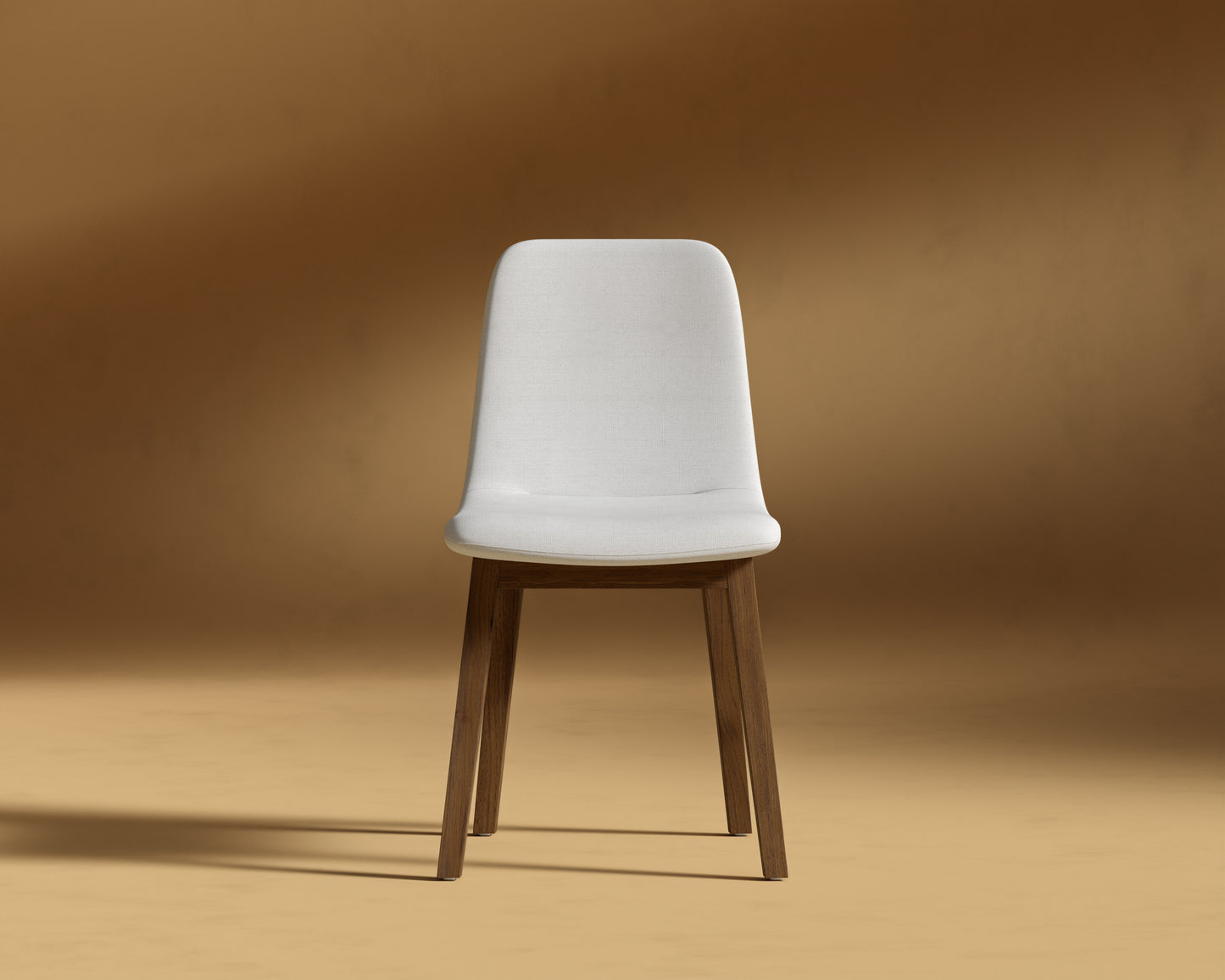 Aubrey_Side_Chair_Performance_Linen_Swan