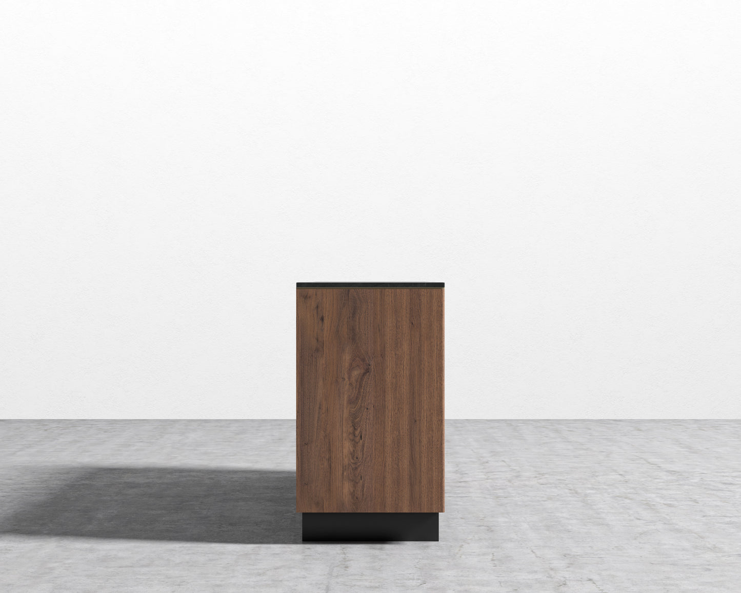Augustus_Sideboard_Marble_Black