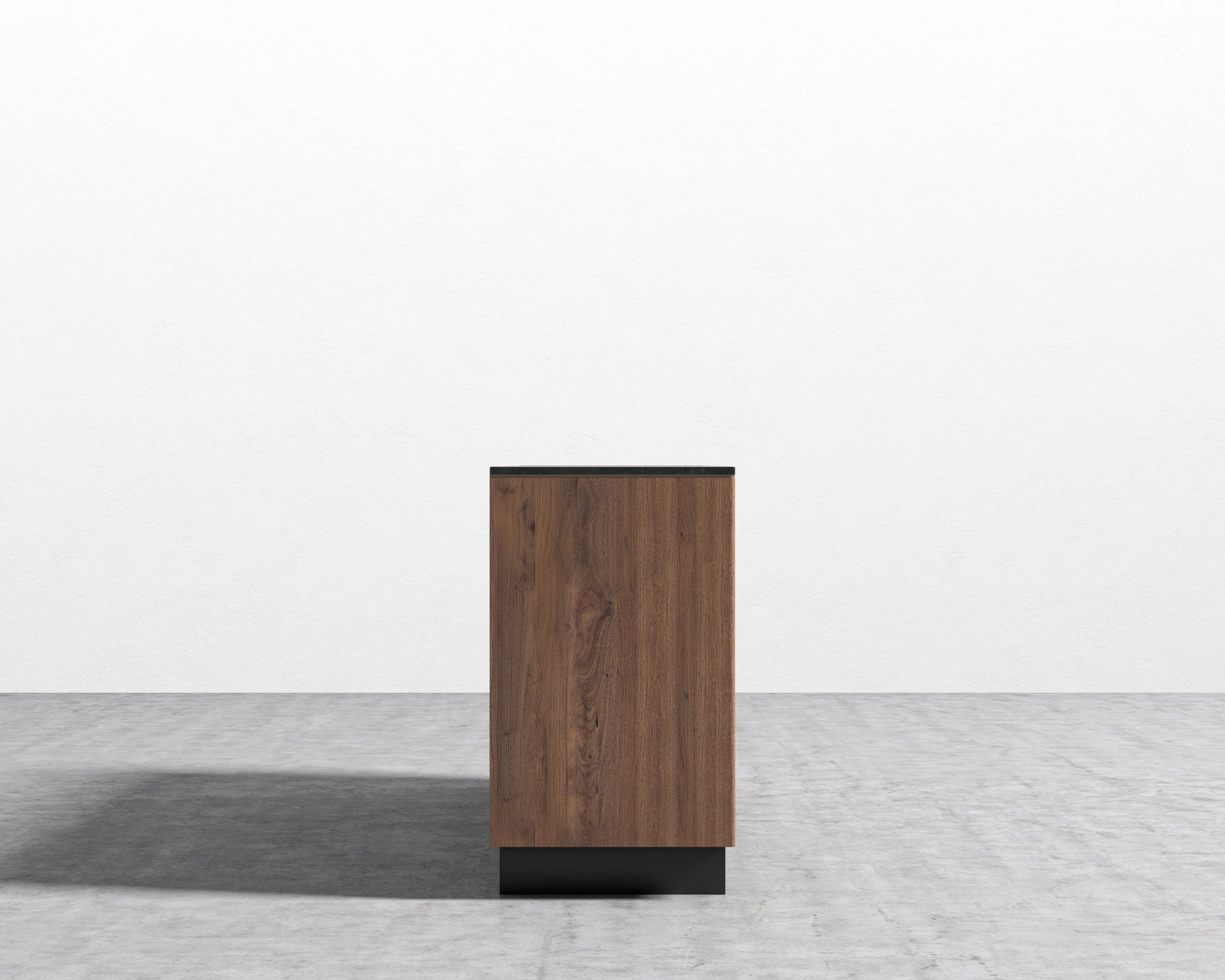 Augustus_Sideboard_Marble_Black