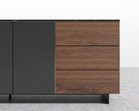 Augustus_Sideboard_Marble_Black