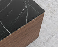 Augustus_Sideboard_Marble_Black